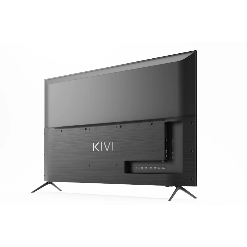 KIVI 50U750NB UHD SMART ANDROID TV