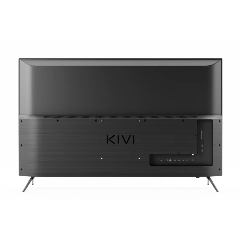 KIVI 50U750NB UHD SMART ANDROID TV