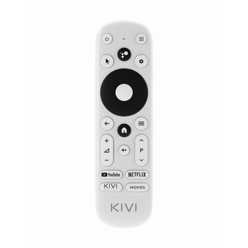 KIVI 50U750NB UHD SMART ANDROID TV
