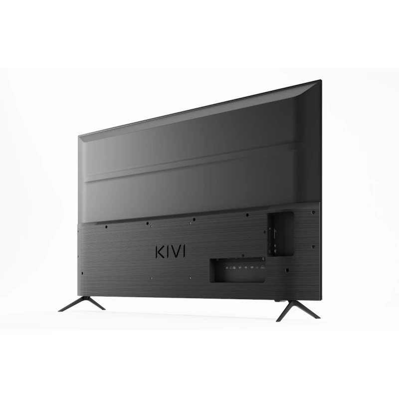 KIVI 55U750NB UHD SMART ANDROID TV