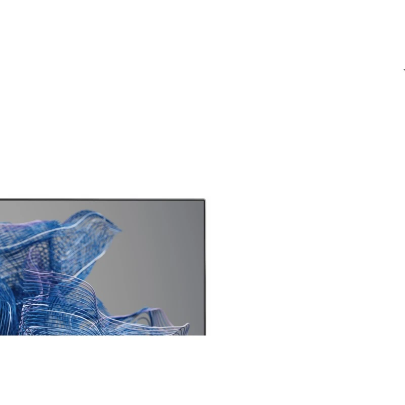 KIVI 55U750NB UHD SMART ANDROID TV