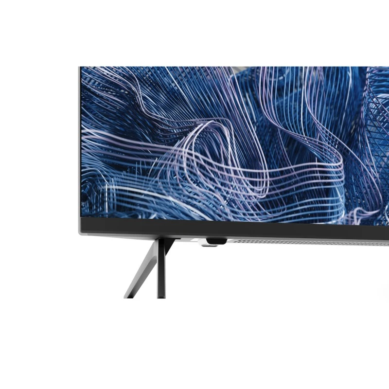 KIVI 55U750NB UHD SMART ANDROID TV