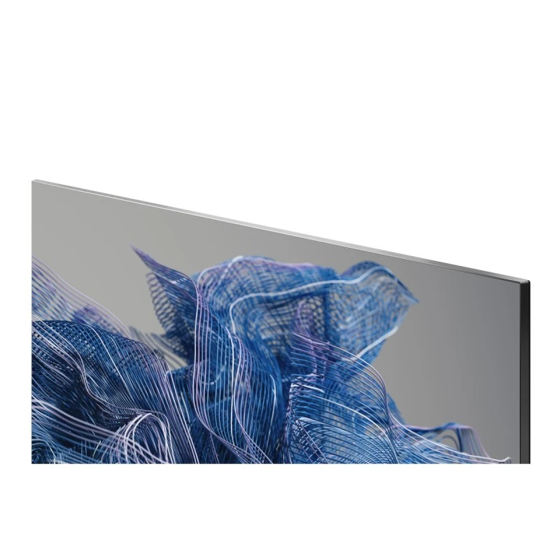 KIVI 55U750NB UHD SMART ANDROID TV