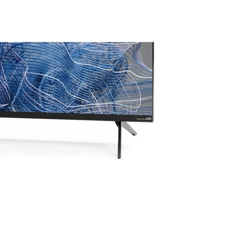 KIVI 55U750NB UHD SMART ANDROID TV