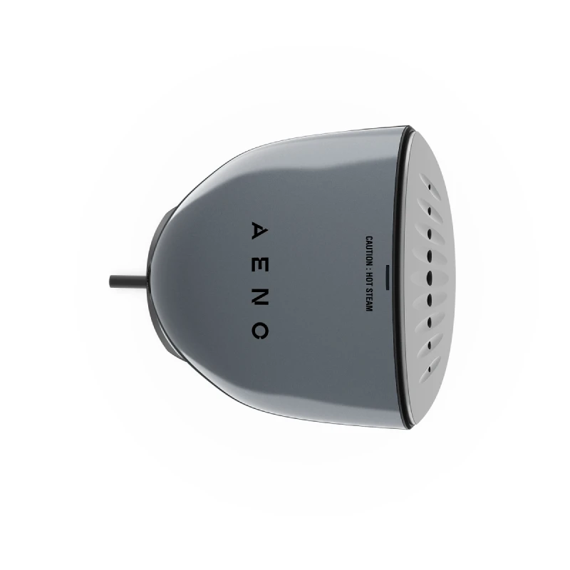 AENO AGS0001