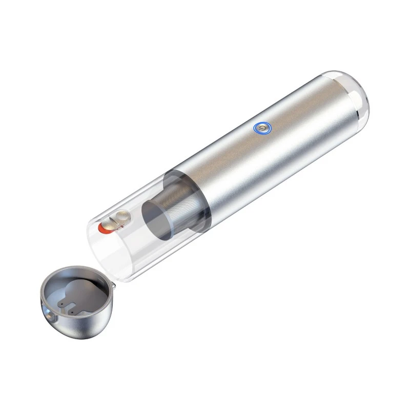 XMART V11 CAR VACUUM CLEANER