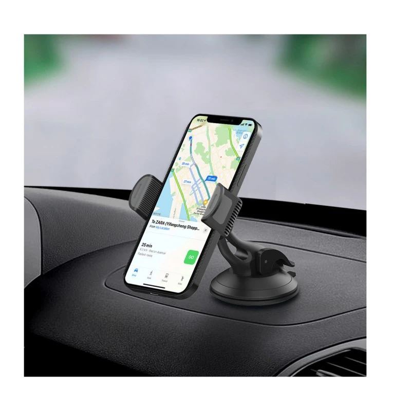 DIVA SEE-SAW XL 23 CAR HOLDER