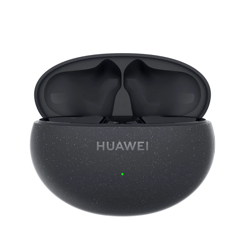HUAWEI FREEBUDS 5I NEBULA BLACK