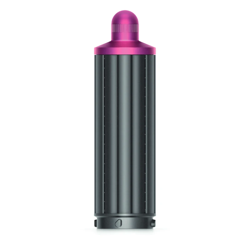 DYSON Airwrap HS05 Complete Bnk/Fu 394927-01