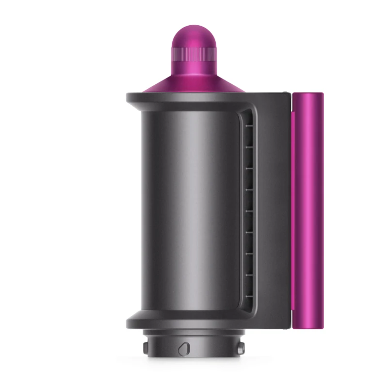 DYSON Airwrap HS05 Complete Bnk/Fu 394927-01