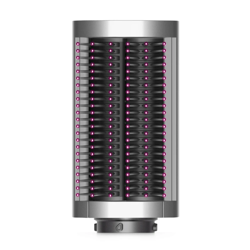 DYSON Airwrap HS05 Complete Bnk/Fu 394927-01