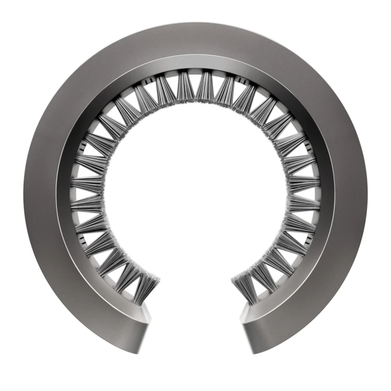 DYSON Supersonic HD11 Pro 392966-01