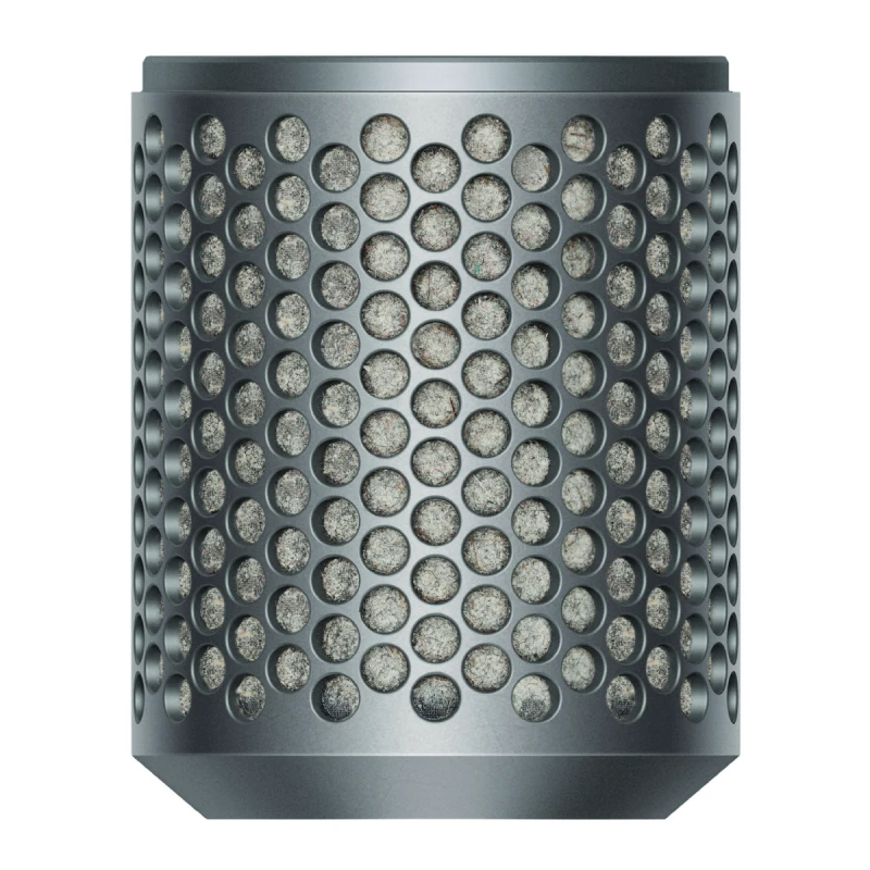 DYSON Supersonic HD11 Pro 392966-01