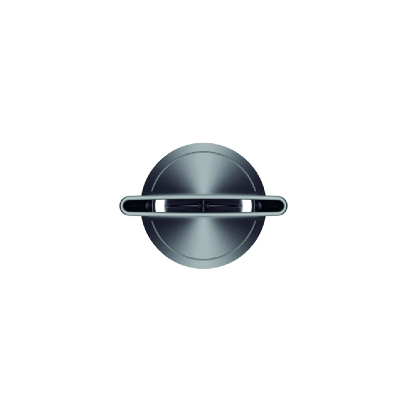 DYSON Supersonic HD11 Pro 392966-01