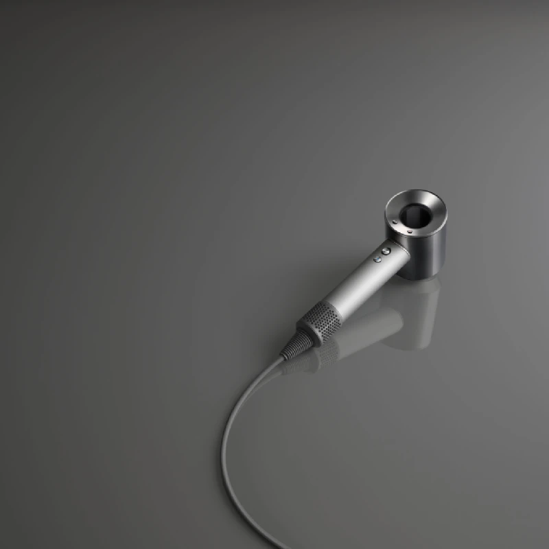 DYSON Supersonic HD11 Pro 392966-01