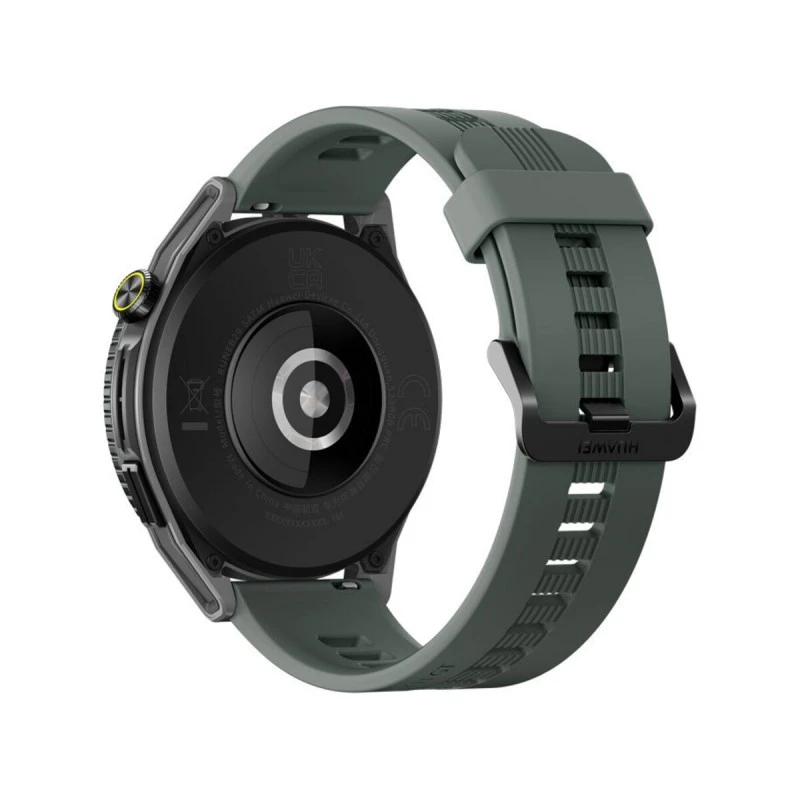 HUAWEI WATCH GT 3 SE GREEN