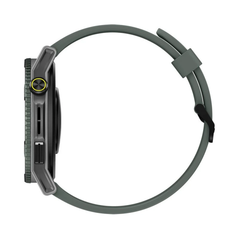 HUAWEI WATCH GT 3 SE GREEN