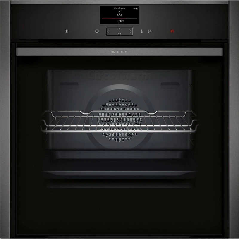NEFF B57CS22G1