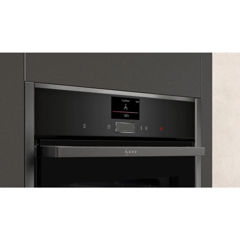 NEFF B57CS22G1