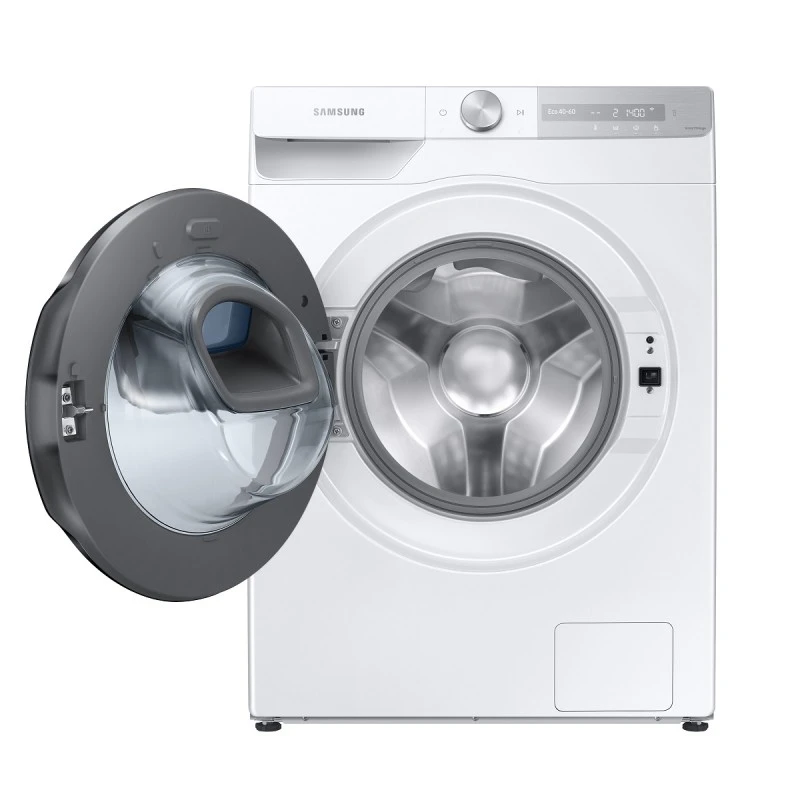 SAMSUNG WD90T754DBH/S7