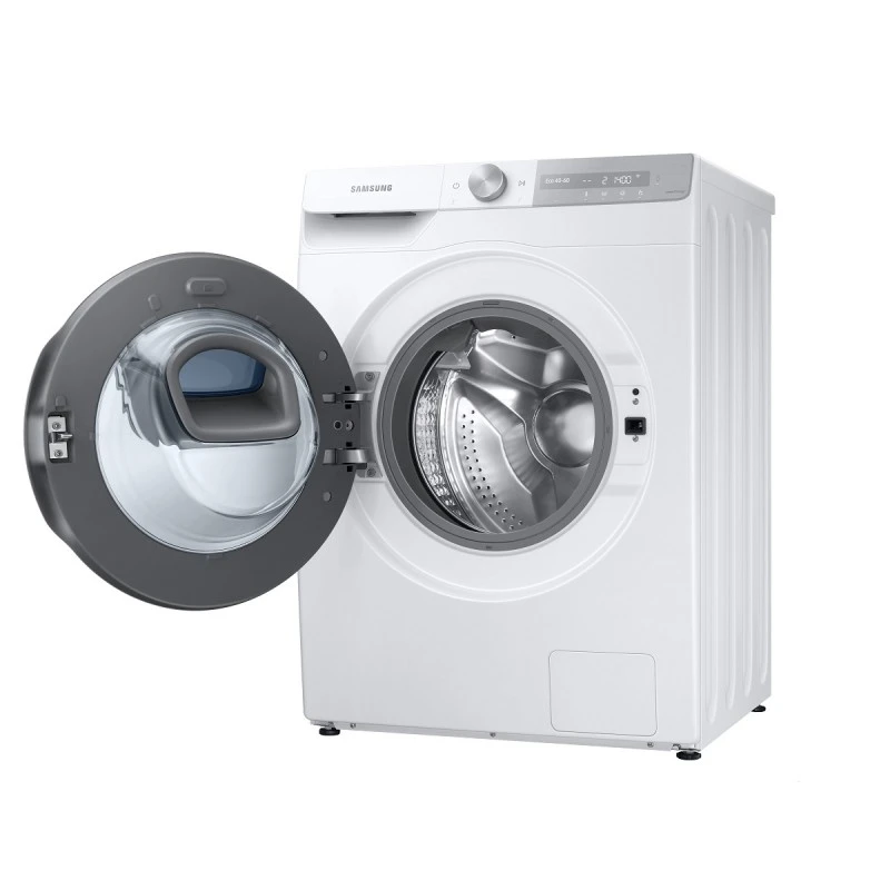 SAMSUNG WD90T754DBH/S7