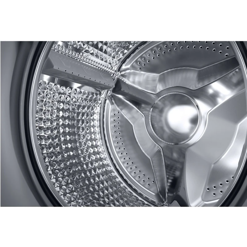 SAMSUNG WD90T754DBH/S7