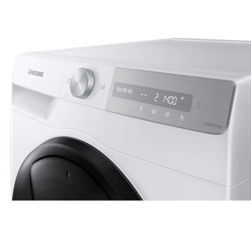 SAMSUNG WD90T754DBH/S7