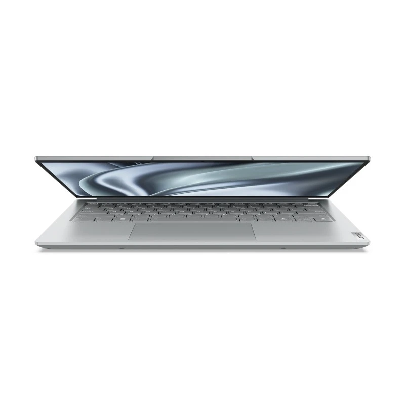 LENOVO YOGA SLIM 7  PRO 14IAP7 82SV0082BM