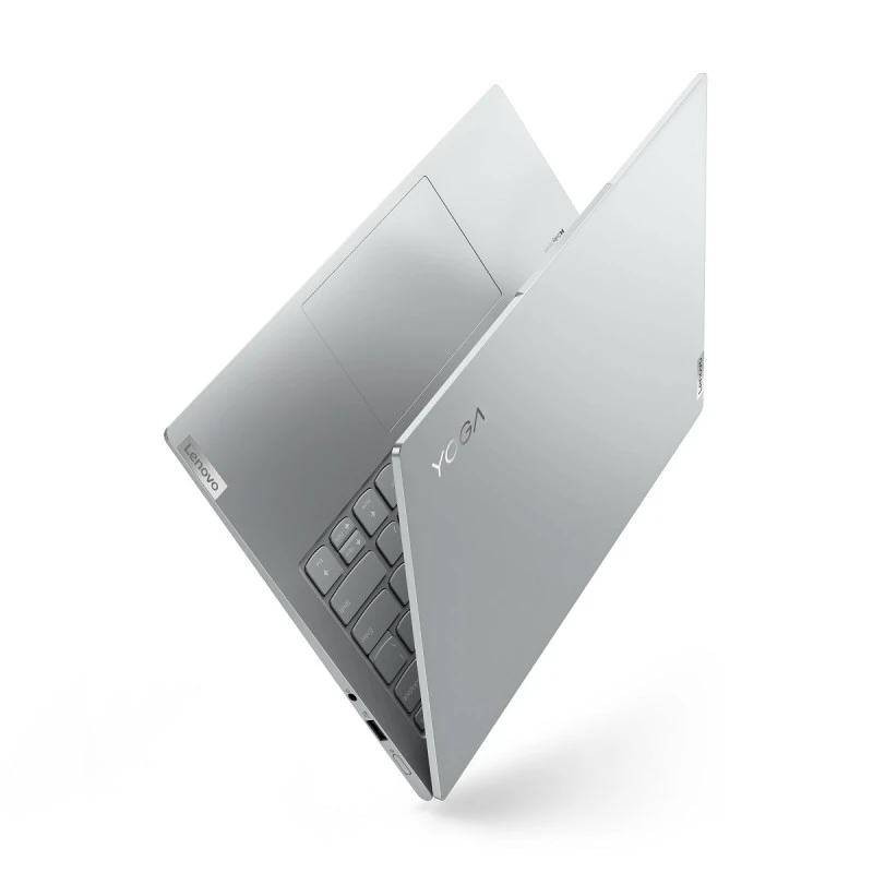 LENOVO YOGA SLIM 7  PRO 14IAP7 82SV0082BM