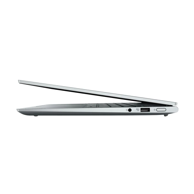 LENOVO YOGA SLIM 7  PRO 14IAP7 82SV0082BM