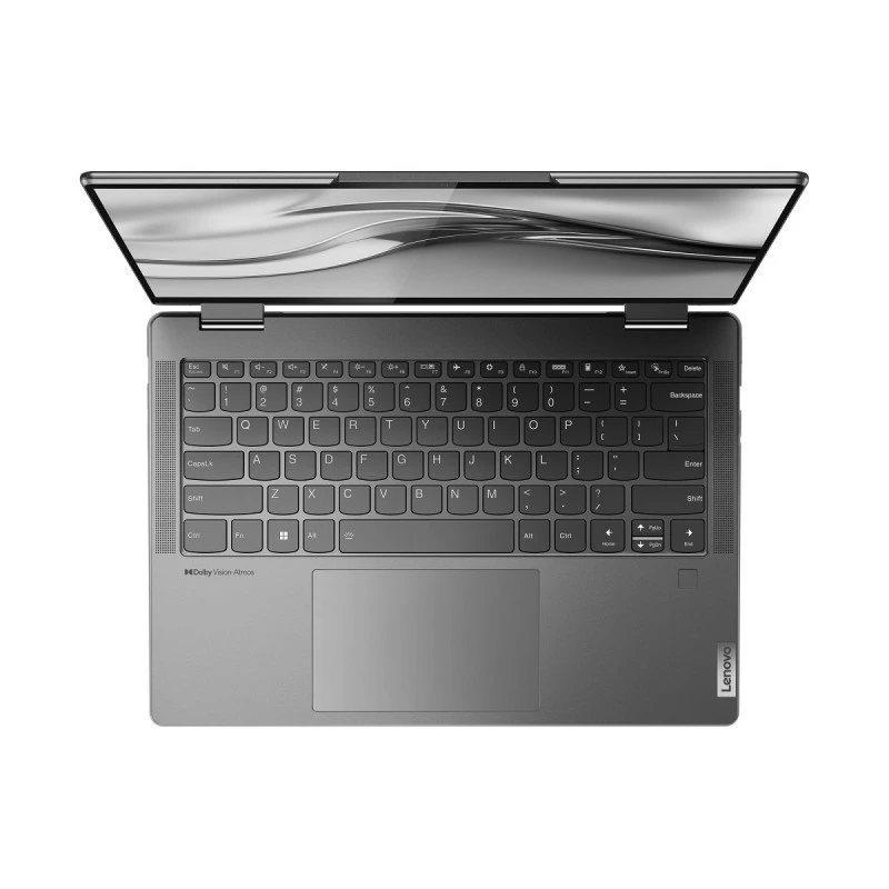 LENOVO YOGA 7 14IAL7 82QE000ABM