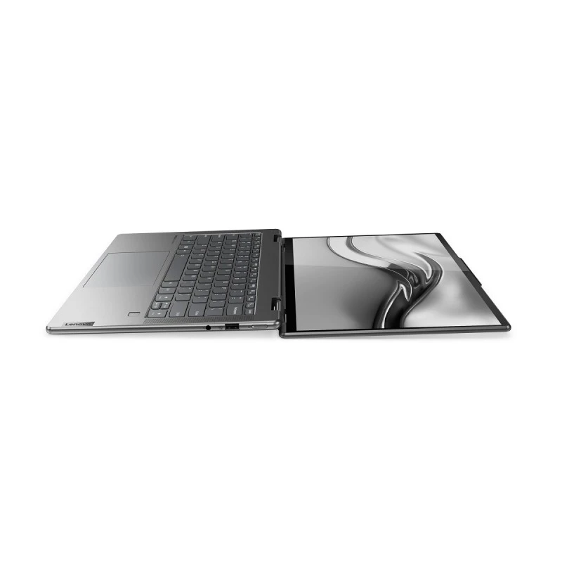 LENOVO YOGA 7 14IAL7 82QE000ABM