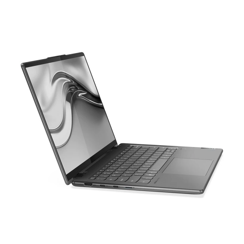 LENOVO YOGA 7 14IAL7 82QE000ABM