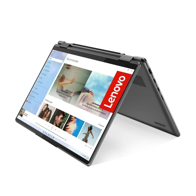 LENOVO YOGA 7 14IAL7 82QE000ABM
