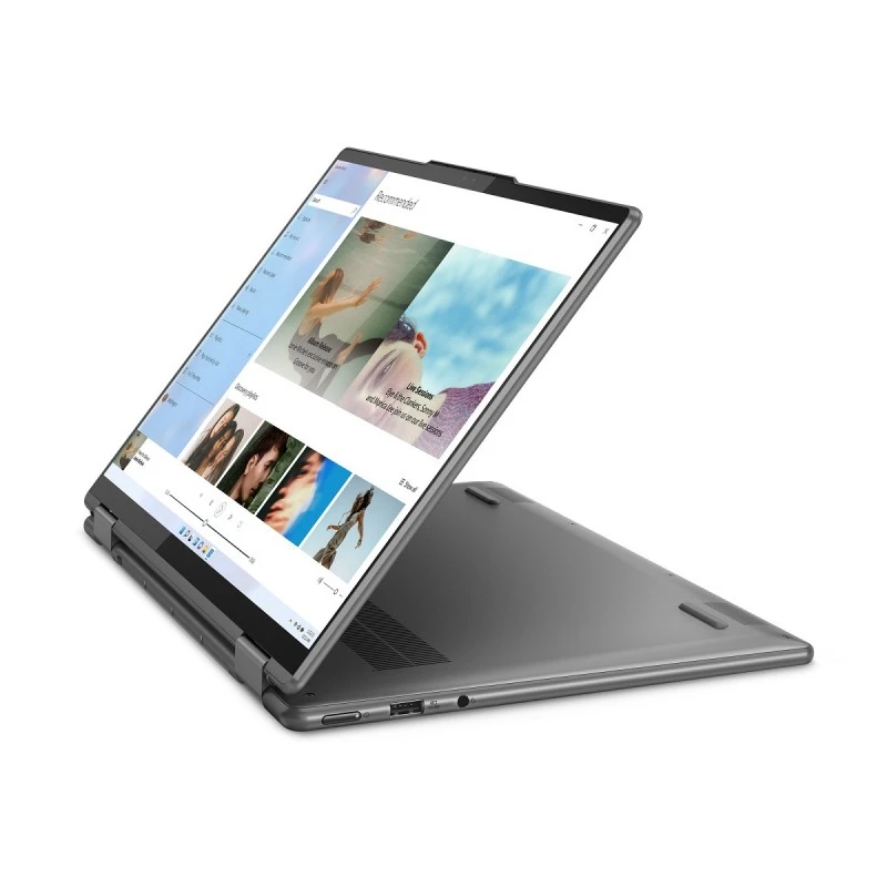 LENOVO YOGA 7 14IAL7 82QE000ABM