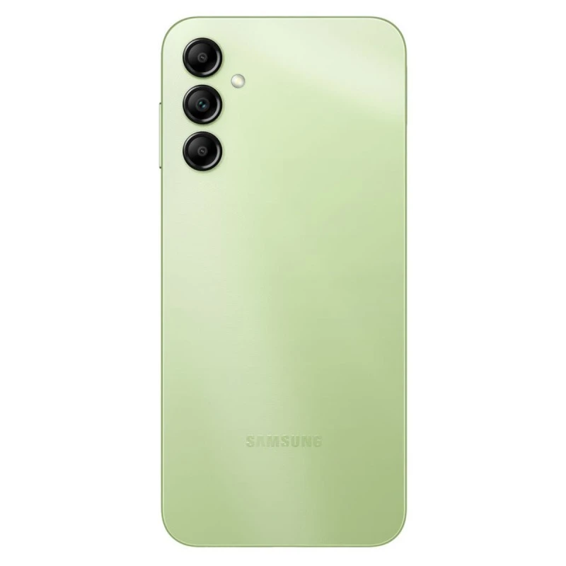 SAMSUNG GALAXY A14 5G 64GB DS GREEN A146