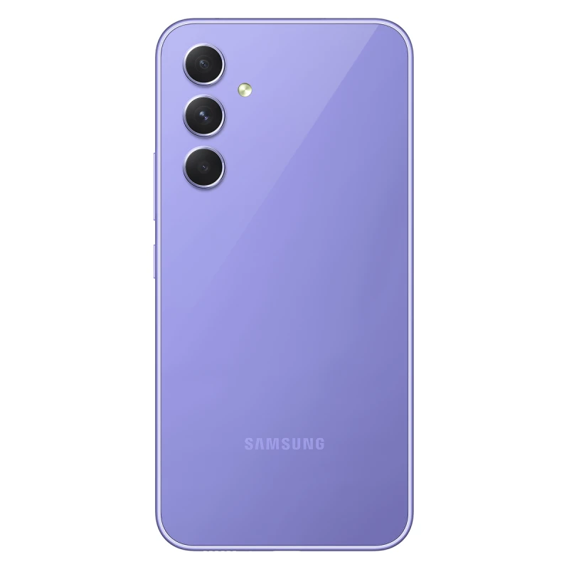 SAMSUNG GALAXY A54 5G 256GB DS VIOLET A546