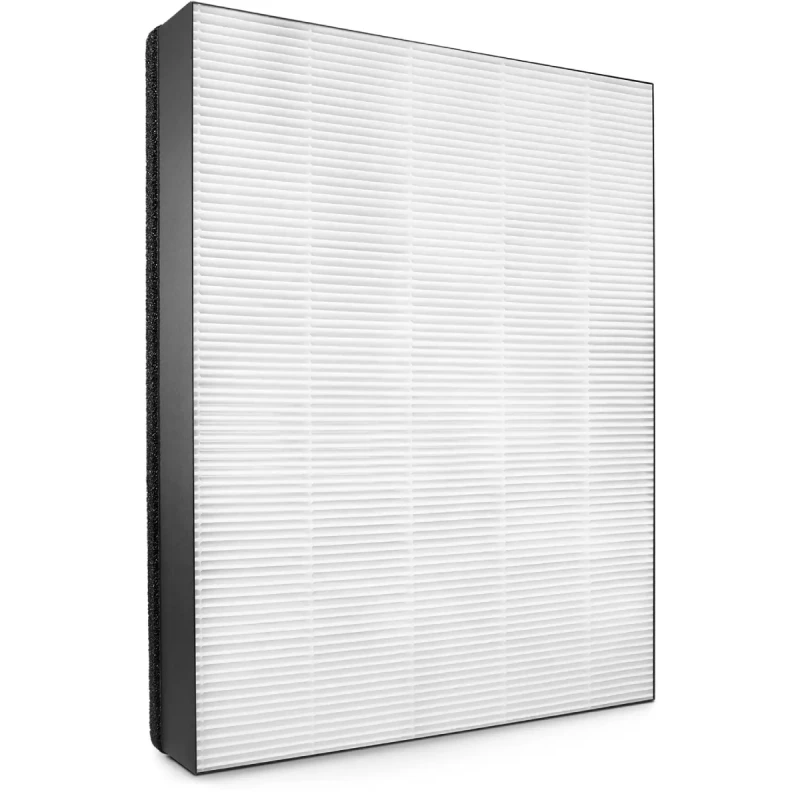 PHILIPS AC2729/10 2IN1