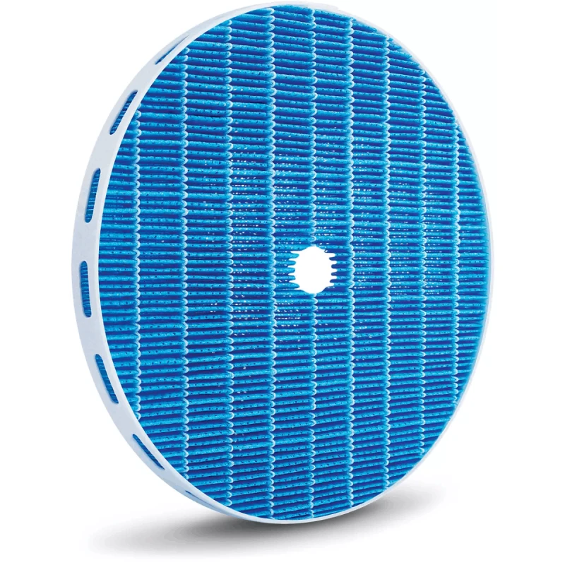 PHILIPS AC2729/10 2IN1