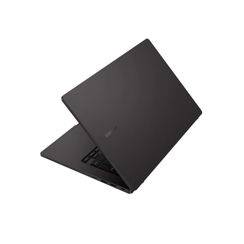 SAMSUNG GALAXY BUSSINES NP641BED-KA3IT