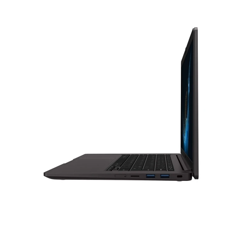 SAMSUNG GALAXY BUSSINES NP641BED-KA3IT