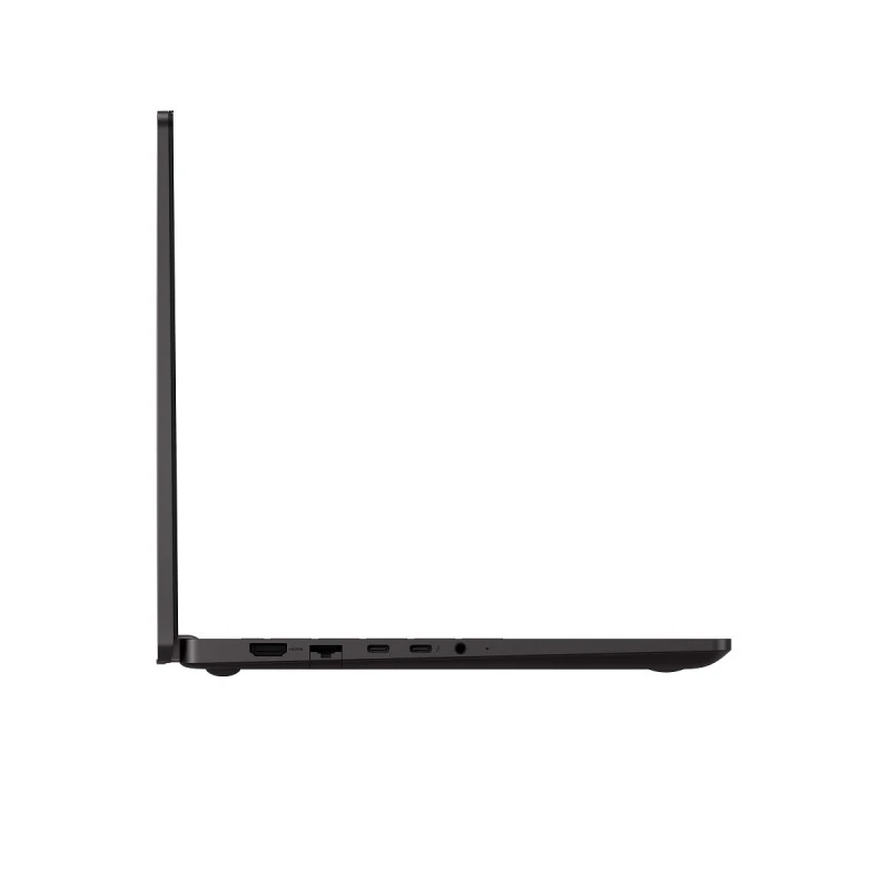 SAMSUNG GALAXY BUSSINES NP641BED-KA3IT