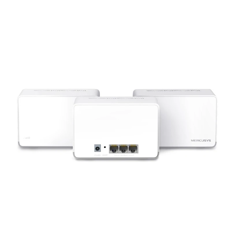 MERCUSYS HALO H70X (3-PACK)