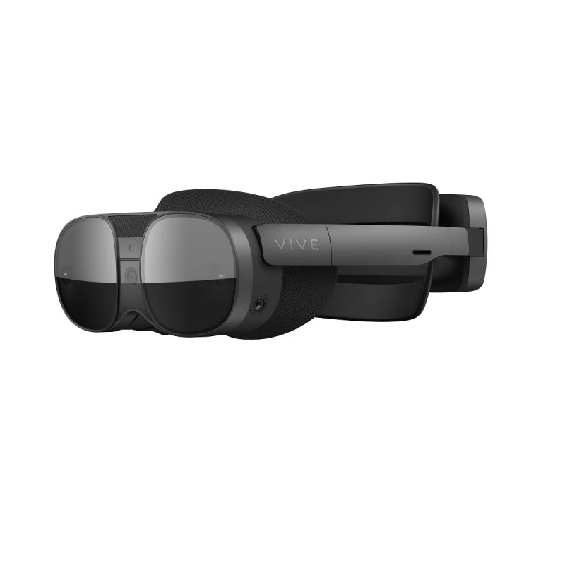 HTC VIVE XR ELITE