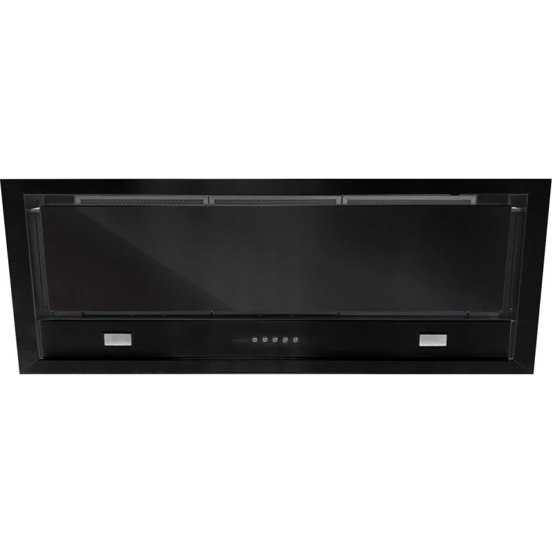 FALMEC BUILT IN MAX 70  Glass BL 360171 