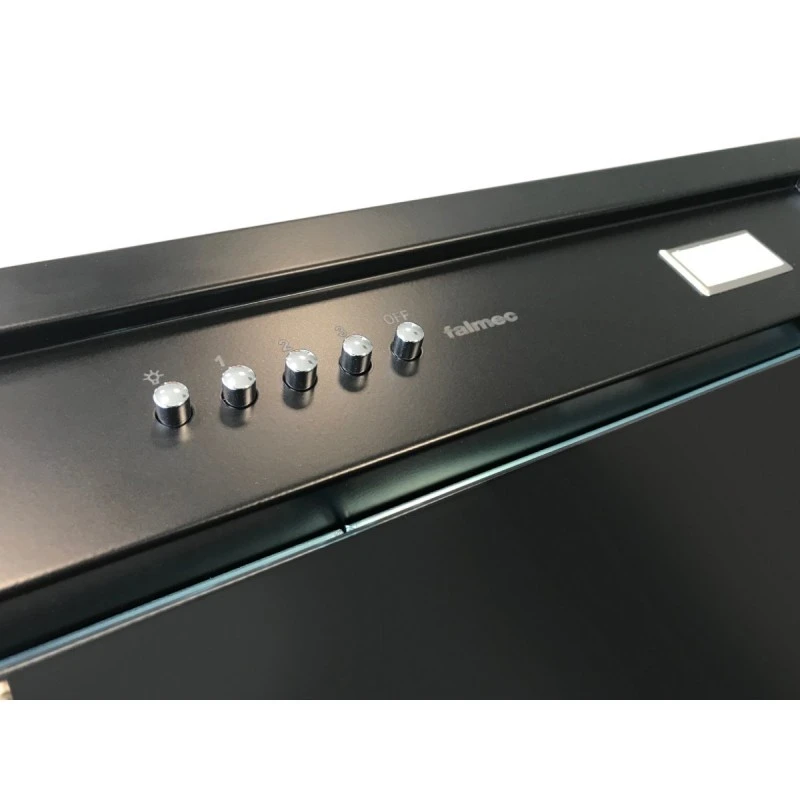 FALMEC BUILT IN MAX 70  Glass BL 360171 