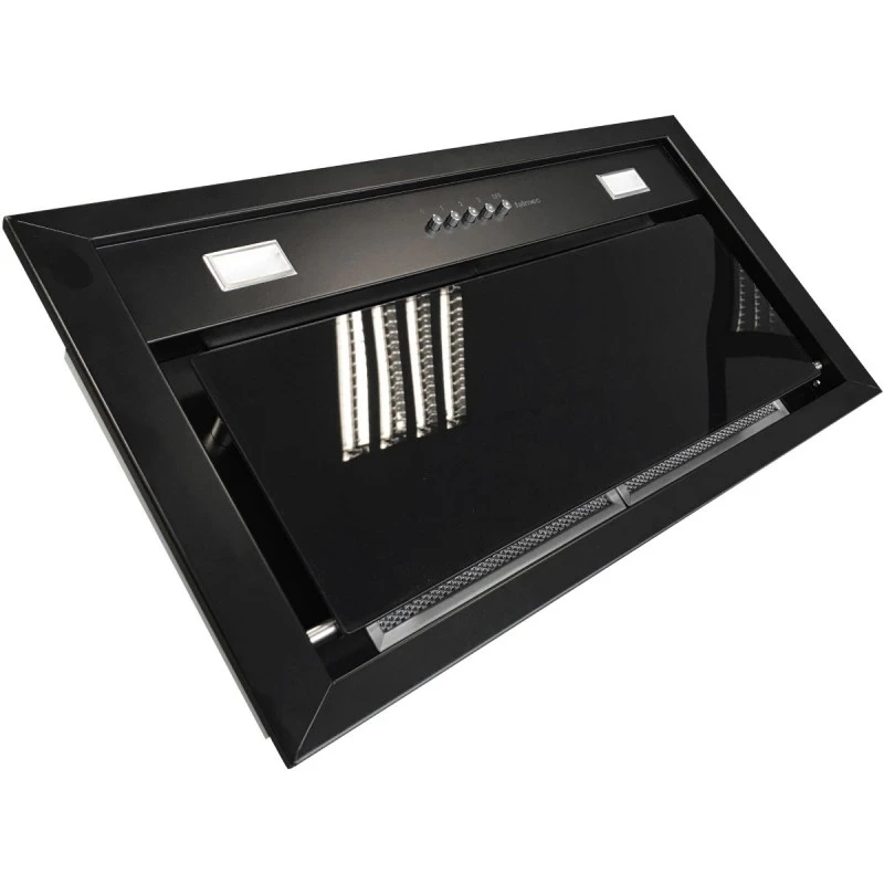 FALMEC BUILT IN MAX 70  Glass BL 360171 