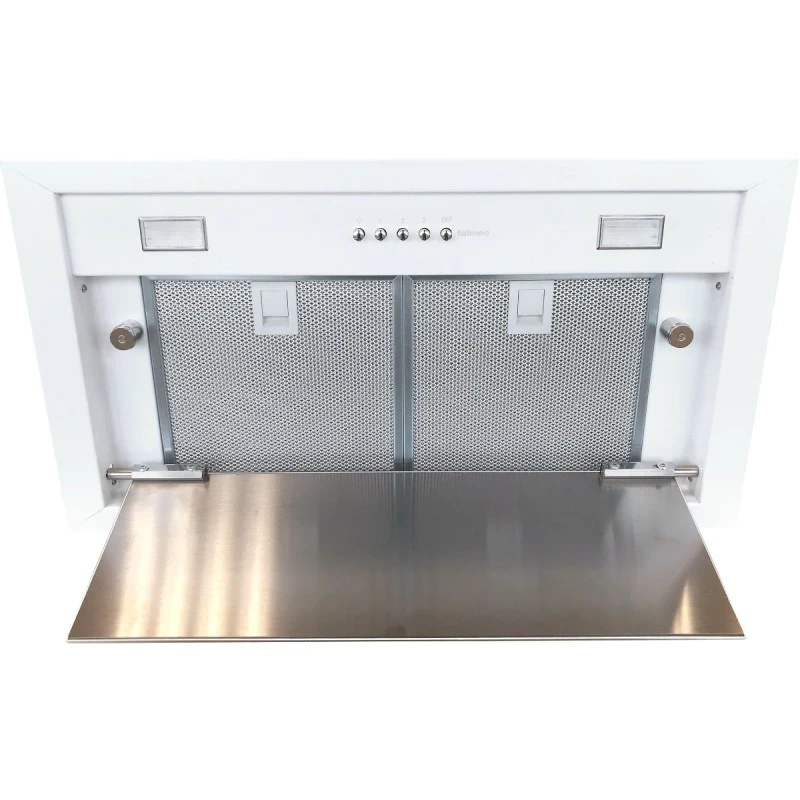 FALMEC BUILT IN MAX 70 Glass WH 360164 