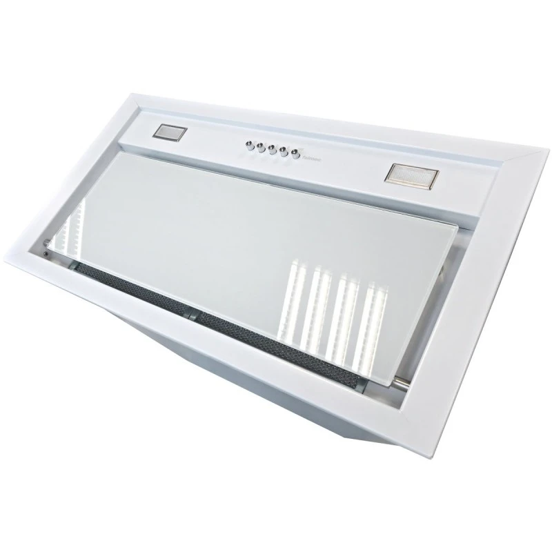 FALMEC BUILT IN MAX 70 Glass WH 360164 