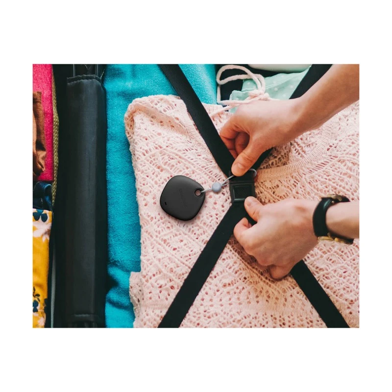 SAMSUNG GALAXY SMART TAG EI-T7300BBEGEU